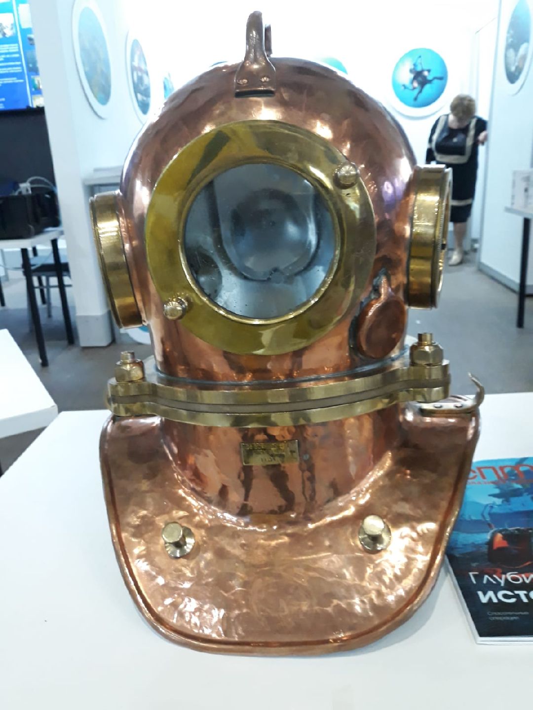 Озёры, Коломна, Орехово-Зуево, Воскресенск, Серебряные Пруды, Егорьевск, Котельники, Протвино, Химки, Щелково, Солнечногорск, Лосино-Петровский, Красногорск, Лобня, Долгопрудный, Зарайск, Кашира, Ступино, Волоколамск, Истра, Руза, Лотошино, Шаховская, Наро-Фоминск, Можайск, Мытищи, Одинцово, Звенигород, Краснознаменск, Павловский Посад, Дубна, Талдом, Сергиев Посад, Электрогорск, Электросталь, Пущино, Серпухов, Чехов, Жуковский, Шатура, Луховицы, Рошаль, Домодедово, Подольск, Ленинский г.о,. Фрязино, Пушкино, Королёв, Подмосковье сегодня, Телеканал 360tv, Радио 1, Реутов, Лыткарино, Люберцы, Дмитров, Клин, Раменское, Богородский, Черноголовка, Балашиха, Стрингеры, РИАМО